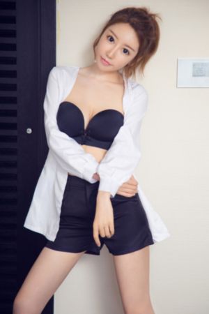 久久久精品喷水免费观看国产_BD版国语迅雷下载