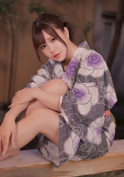 帮mm解脱睡衣通关图_在线免费观看电影