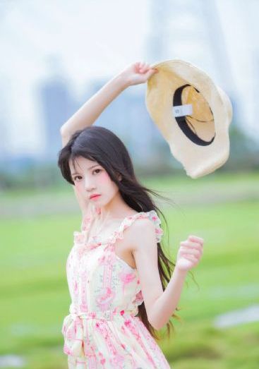 北京十大名优门窗品牌_BD英语电影完整版