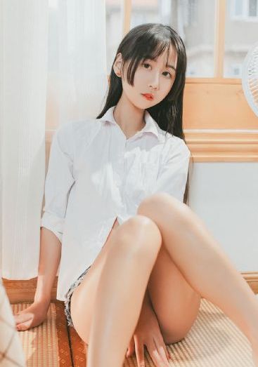 国色芳华免费高清版在线播放_1080手机免费观看完整