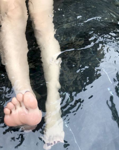 成年轻人视频一区_蓝光电视剧在线观看