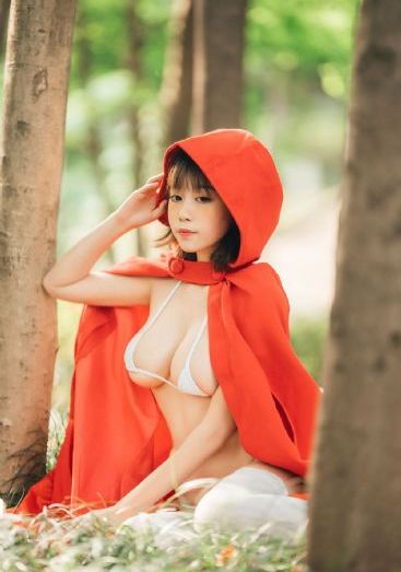 丁香花高清在线完整版_1080高清迅雷在线观看