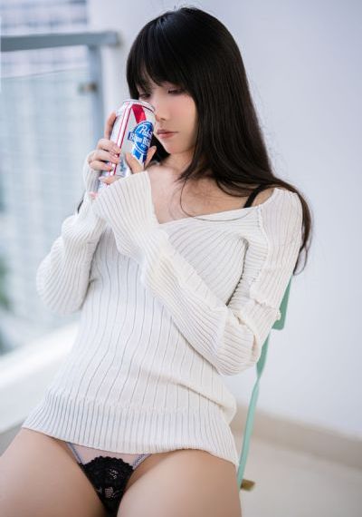 一边做一边吃_蓝光动漫在线观看