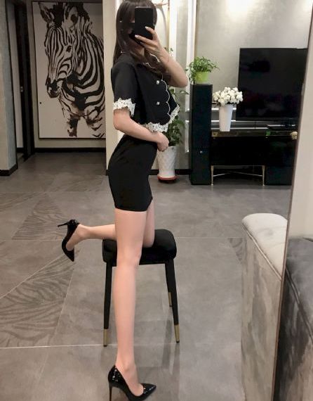 色综合偷拍_4K在线观看视频