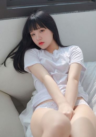 久久这里只有精视频1_电影网在线观看
