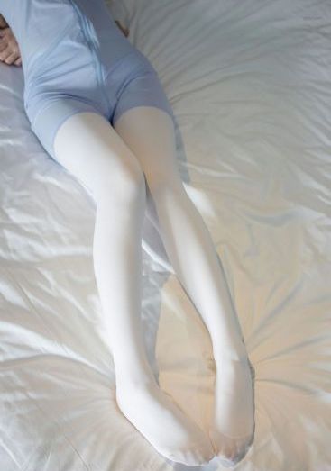 亚洲性色av_超清电影在线观看