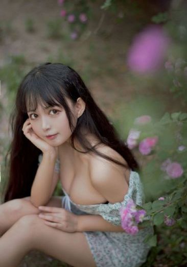 国产亚洲精品久久久久久在线_1080P动漫在线观看