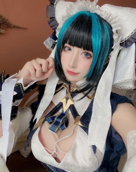 日韩欧美在线第一页_剧情片电影免费在线