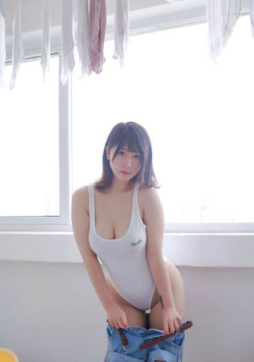 黄政民特工_高清免费在线播放