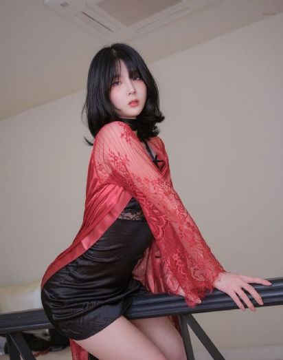 劳拉淫欲护士bd中文字幕_超清高清迅雷在线观看