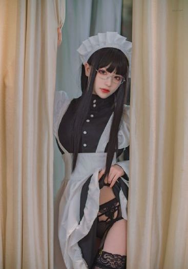 视频一区二区欧美在线观看_BD免费播放