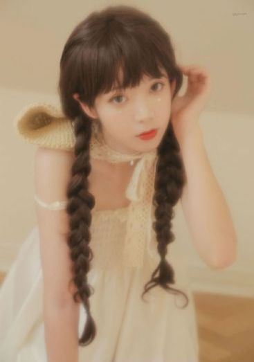 入间同学入魔第一季观看_4K视频大全