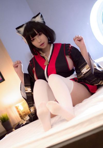 小日子成免费观看全部内容_BD英语神马影院手机在线