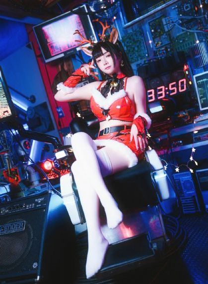 给宅女打扫房间安卓下载安装_高清高清视频观看