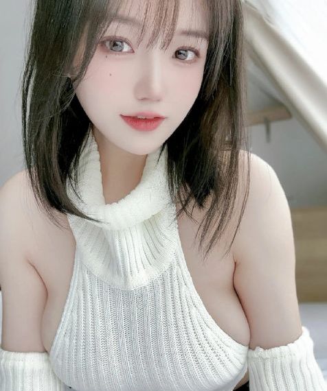 宋亚轩为什么不想好好考试_剧情片免费在线观看