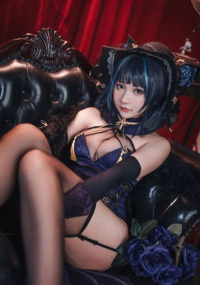 91精品手机国产在线GIF图片_超清在线观看电视