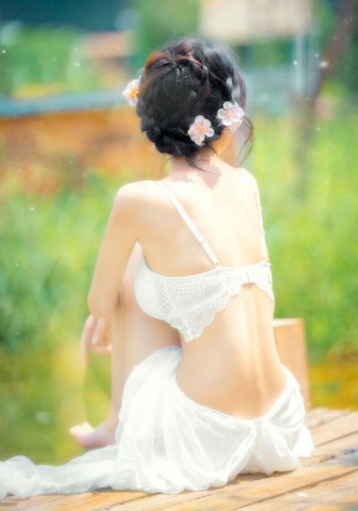 奇米视频精品无码_蓝光完整在线观看