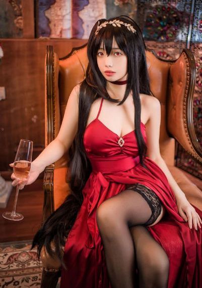 日本飘亮护士人妖乳论_4K全集免费观看