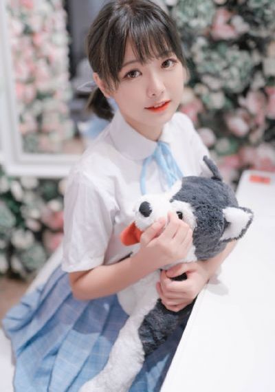 马向阳下乡记 电视剧_剧情片高清迅雷在线观看