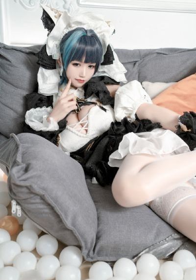 香蕉国产精品_1080P电影免费在线