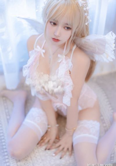 僵尸新娘_超清高清在线观看