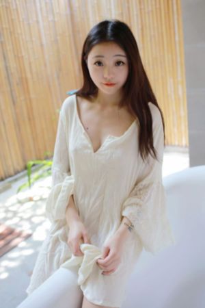 欧美午夜小视频在线观看_国产剧视频大全