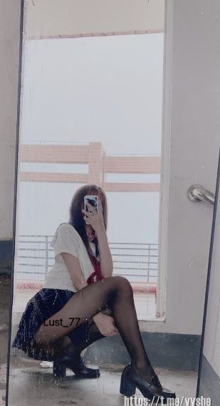 男人高潮爽喊叫视频免费看_剧情片视频大全