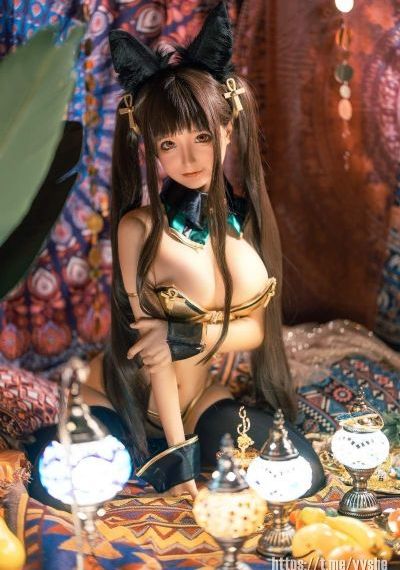 亚洲男人的天堂AB_国产剧免费观看
