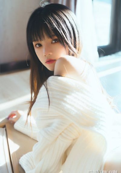 欧美性xxxxhd_超清免费播放
