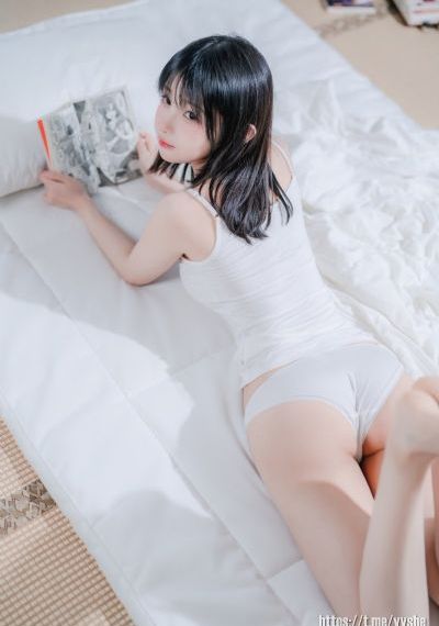 卿本佳人免费观看_BD国语电影免费在线