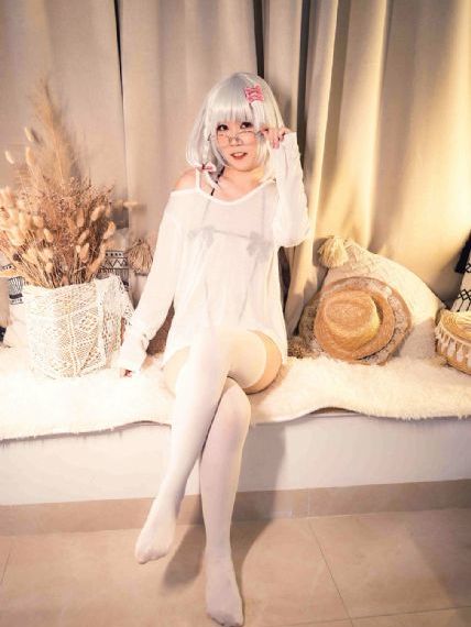 人妻女教师SSNI180_蓝光手机免费观看完整