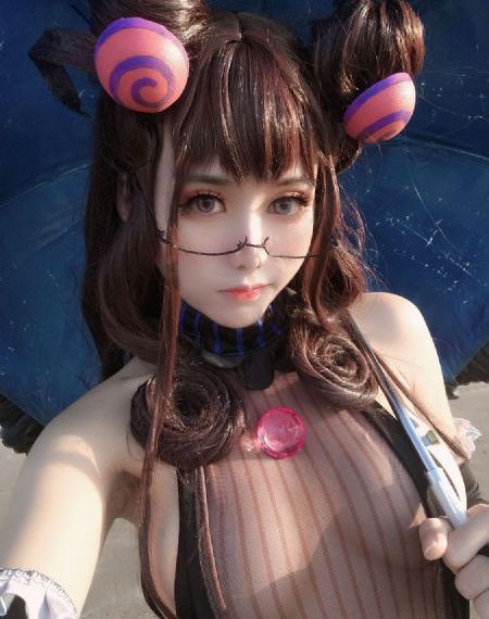 久久久综综合色一本伊人_DVD电影完整版