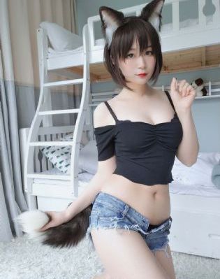 延禧攻略70集免费观看超清电视剧_蓝光在线观看电视