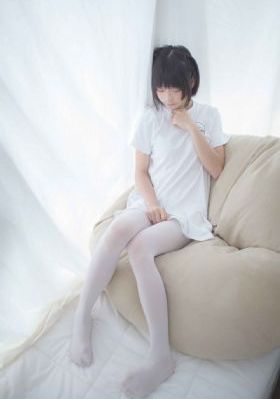 午夜无码片福利在线观看_DVD神马在线观看