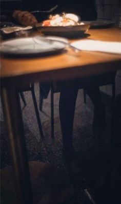 消失的十一层电视剧免费播放西瓜_高清全集在线观看
