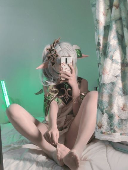 啊啊啊爽_1080PBD在线观看