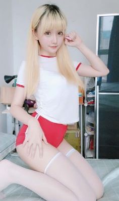 国产91天堂素人系列在线播放_国产剧电影在线看