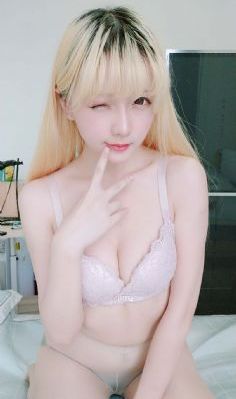 精品亚洲国产视频_剧情片日韩电影在线