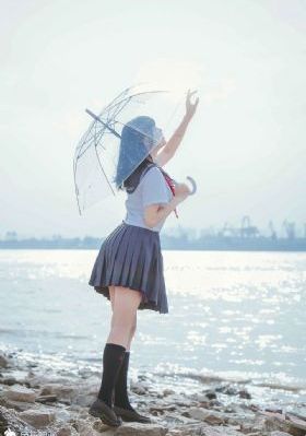 国产性网_HD电影免费在线