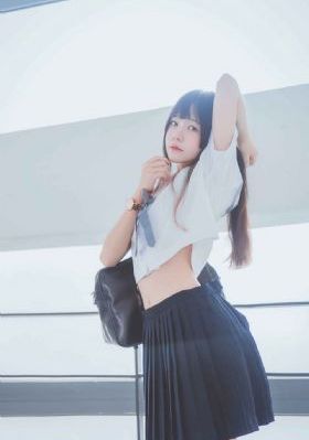 日本免费视频在线观看_720在线播放观看