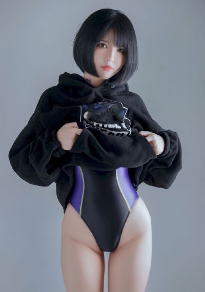 777com免费视频_蓝光免费观看