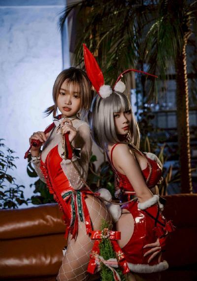 午夜视频精品_BD日韩免费观看