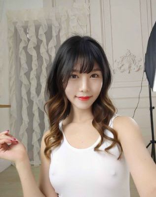 心想事成电视剧免费观看全集_1080HD高清在线观看