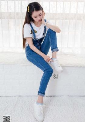 亚洲婷婷六月_BD英语完整版观看