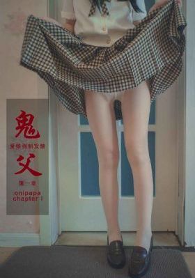 手机视频删除了怎么恢复_蓝光免费高清观看