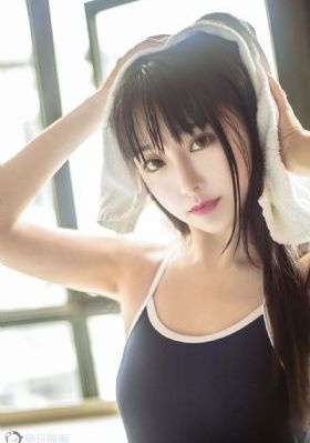 锕锕锕锕锕锕锕WWW网站_午夜激情