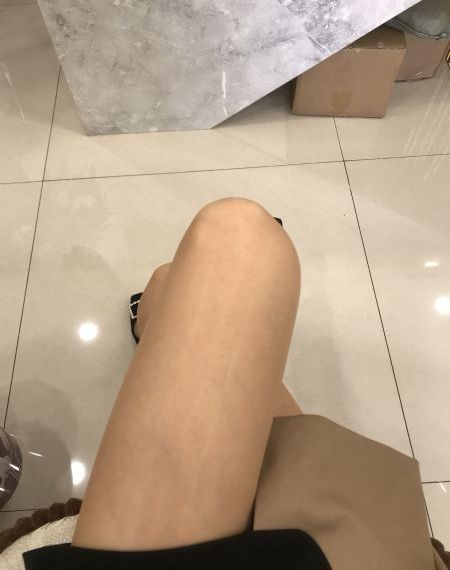 游戏男孩_神马电影在线观看