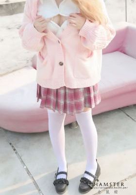 女婴养成调教H小说_DVD电影在线看