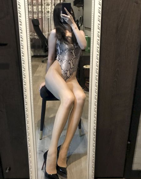 第一次破女处视频演员表_电影免费观看