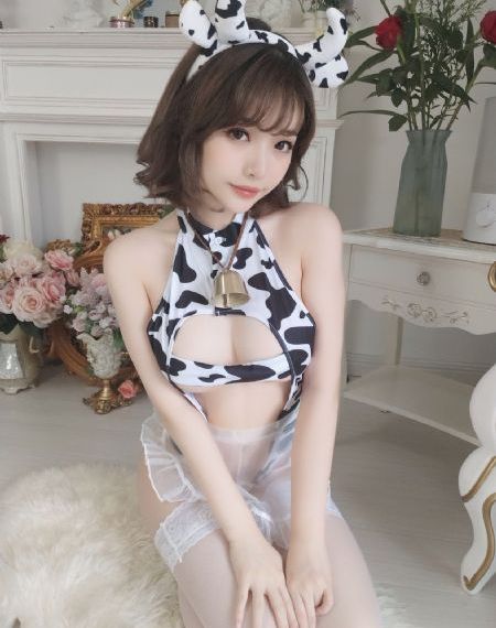 国产精品久久久久久无毒不_在线观看视频